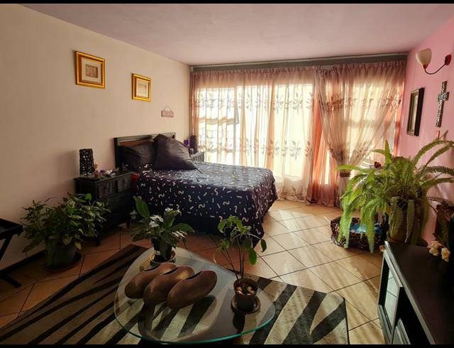 1 BEDROOM APARTMENT FOR SALE IN DINWIDDIE